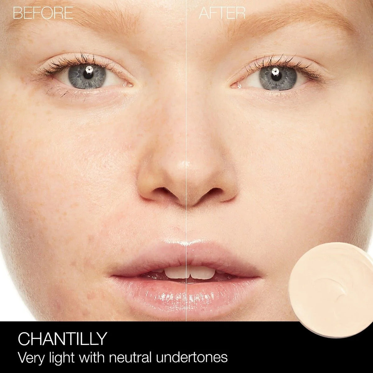 Soft Matte Complete Concealer 0.21 oz L362