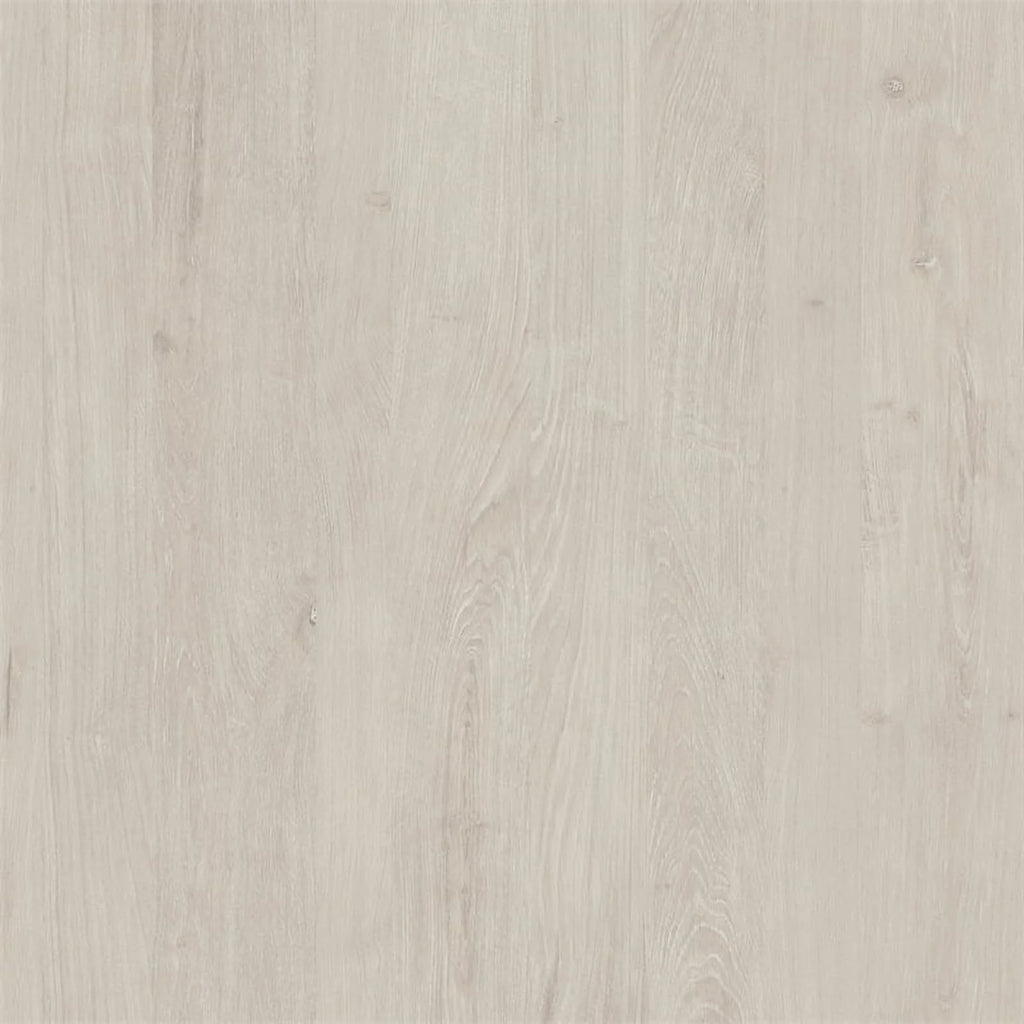 Queen Murphy Bed with Storage Cabinets in Gray V54961