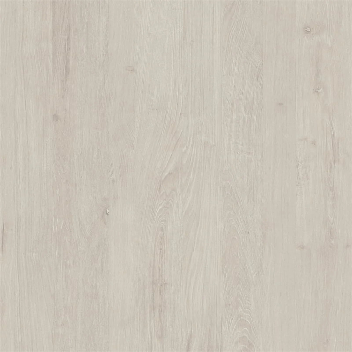 Queen Murphy Bed with Storage Cabinets in Gray V54961