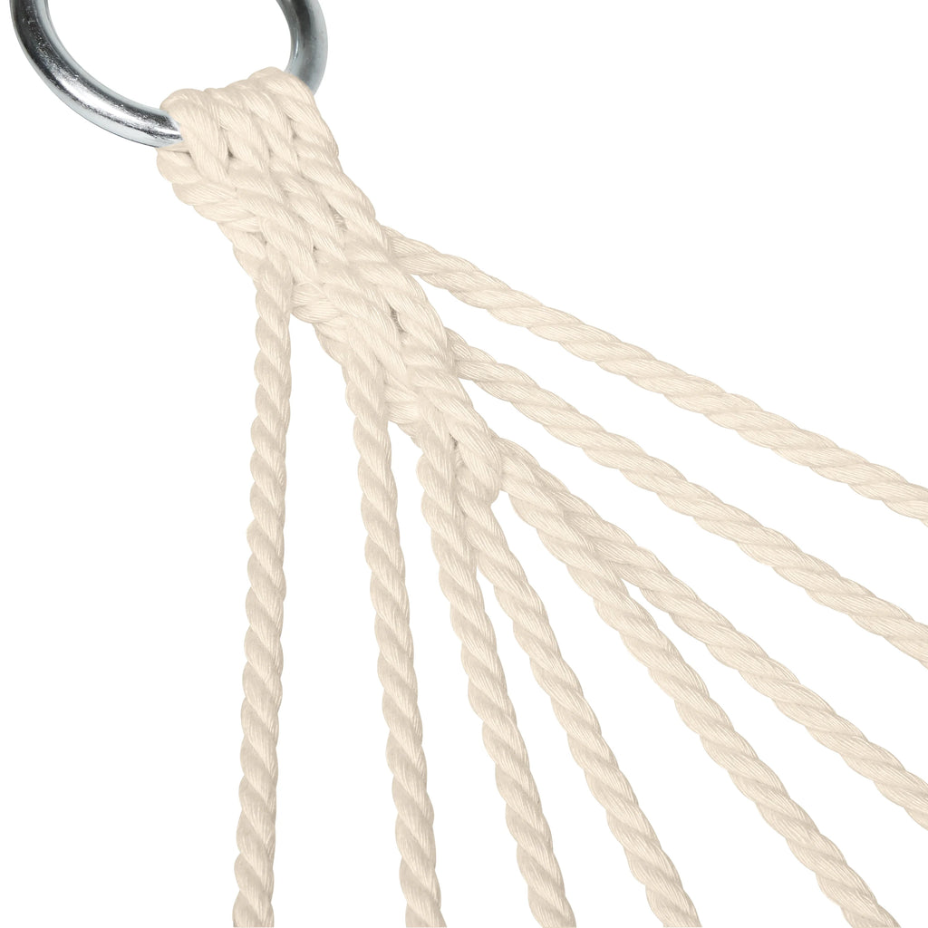 Cedarwood One-Person Hammock R36537
