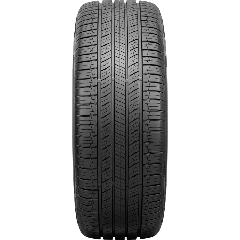 235/55R20 102V All Season Tire V4143