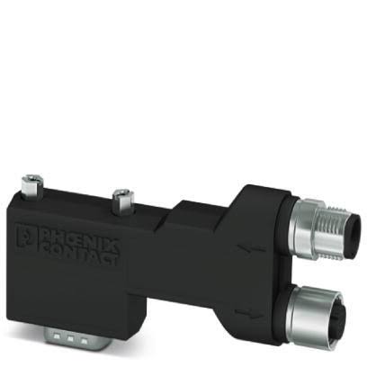 D-Sub Connector K37364