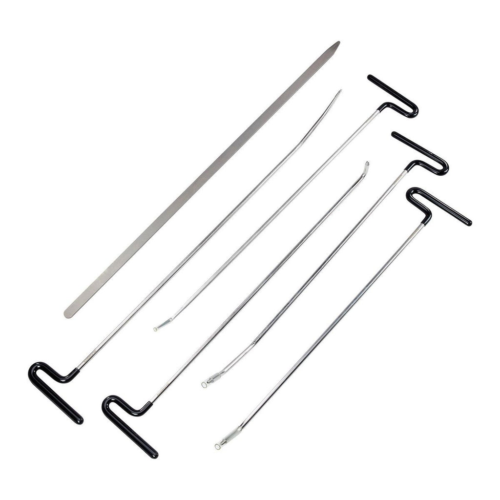 33-Piece Dent Repair Kit H799