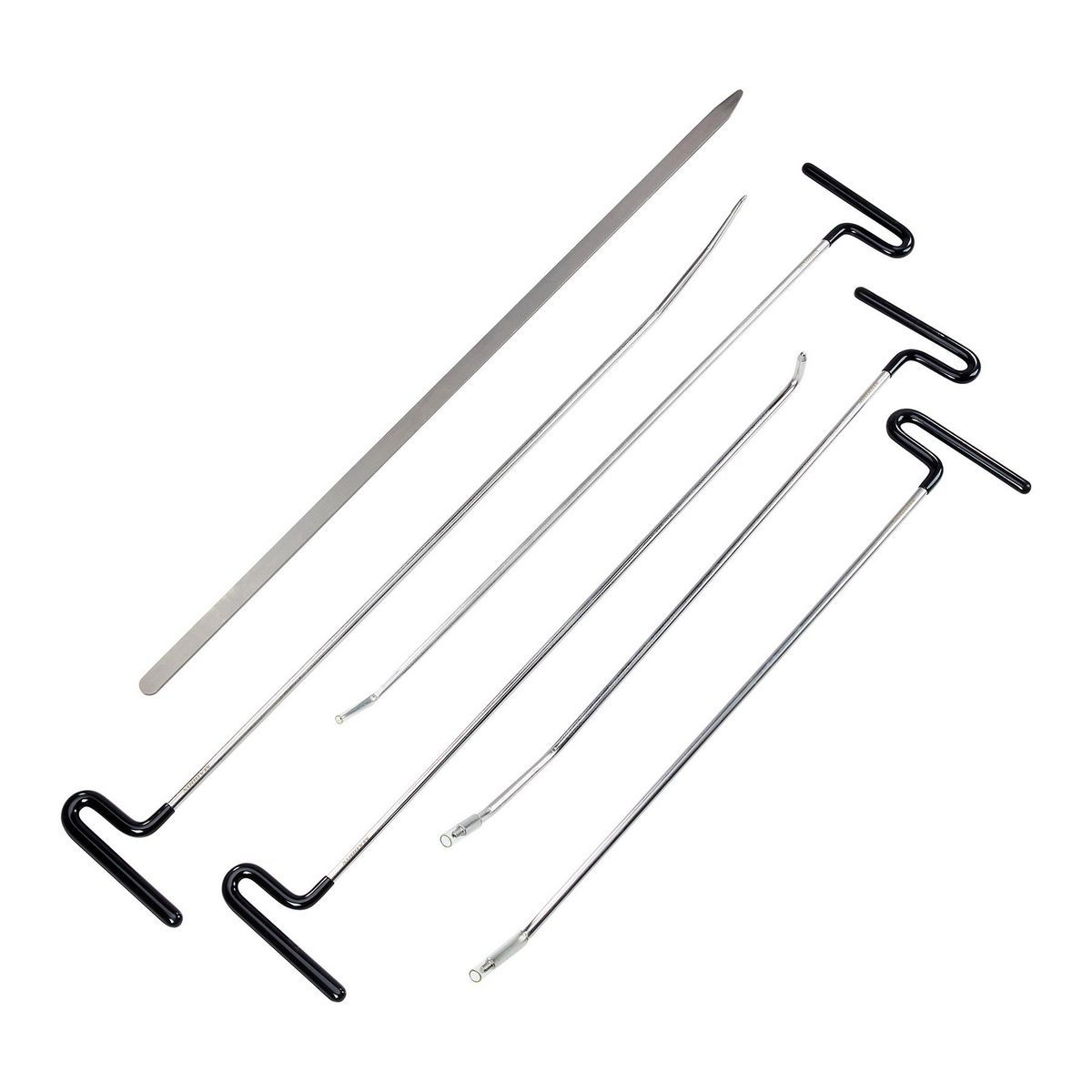 33-Piece Dent Repair Kit H799