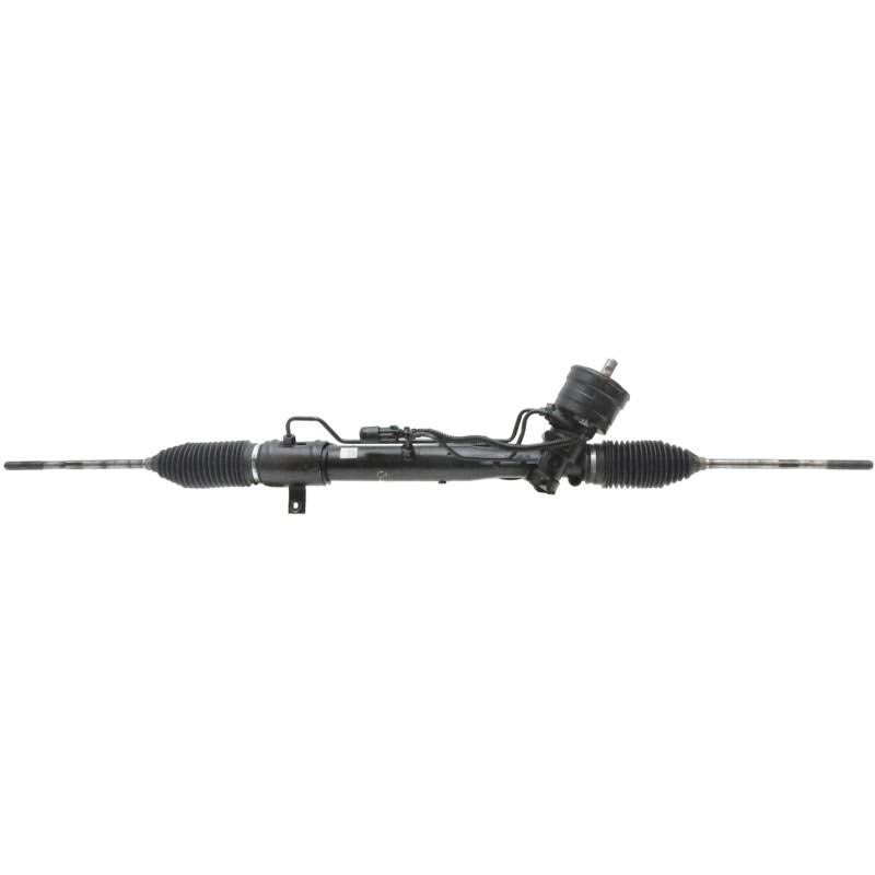 Rack & Pinion R566918