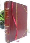 LEATHER BOUND D44941