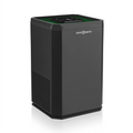 Black True H13 HEPA Air Purifier L7264