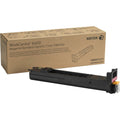 Magenta Toner Cartridge P71339