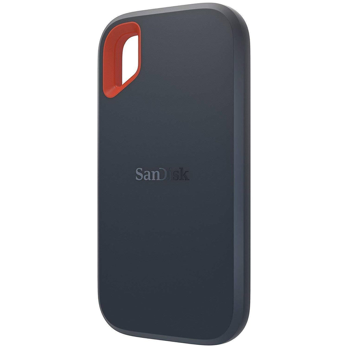 1TB Extreme Portable SSD S4036