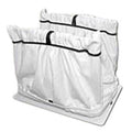 Dolphin Replacement Filter Bag X560053