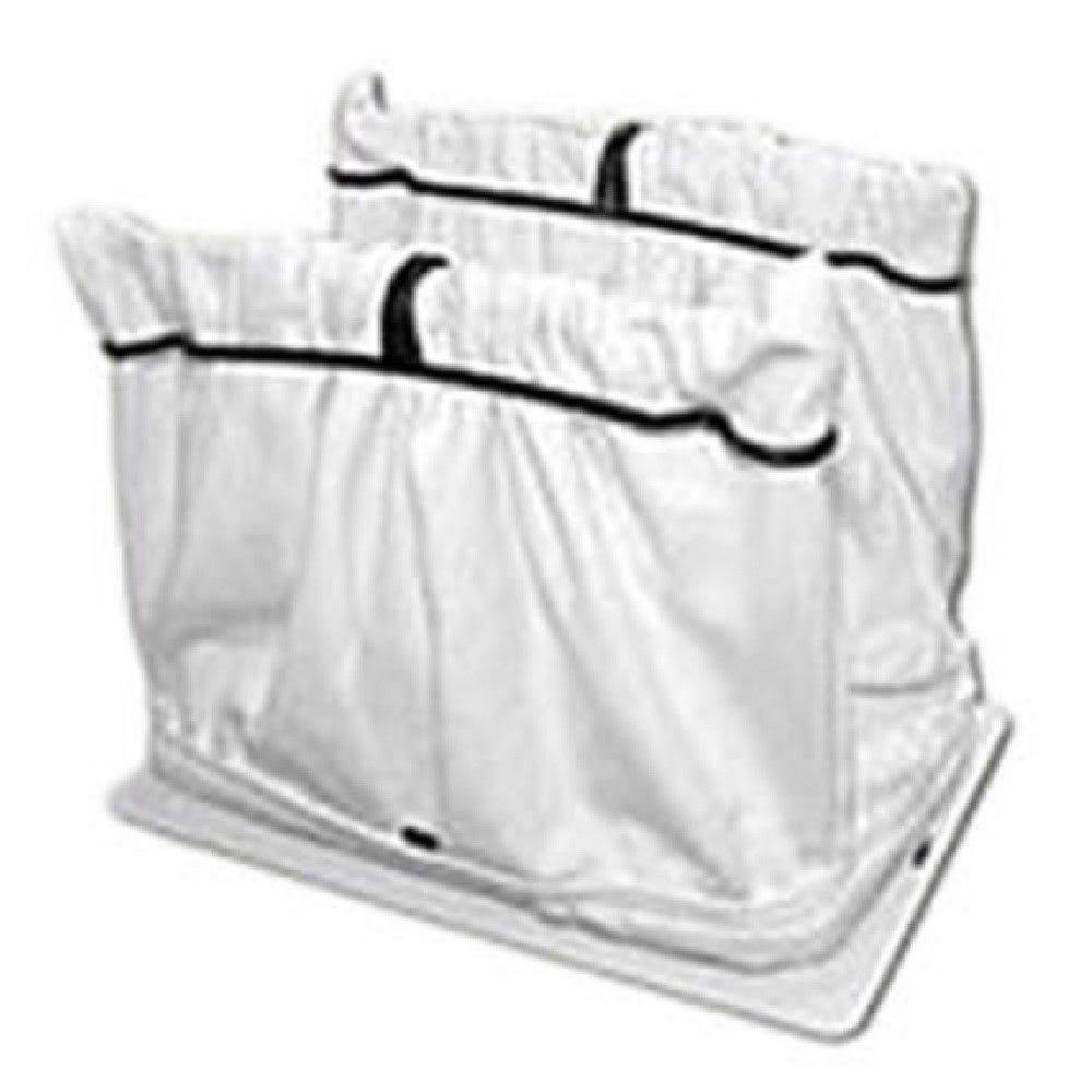 Dolphin Replacement Filter Bag X560053