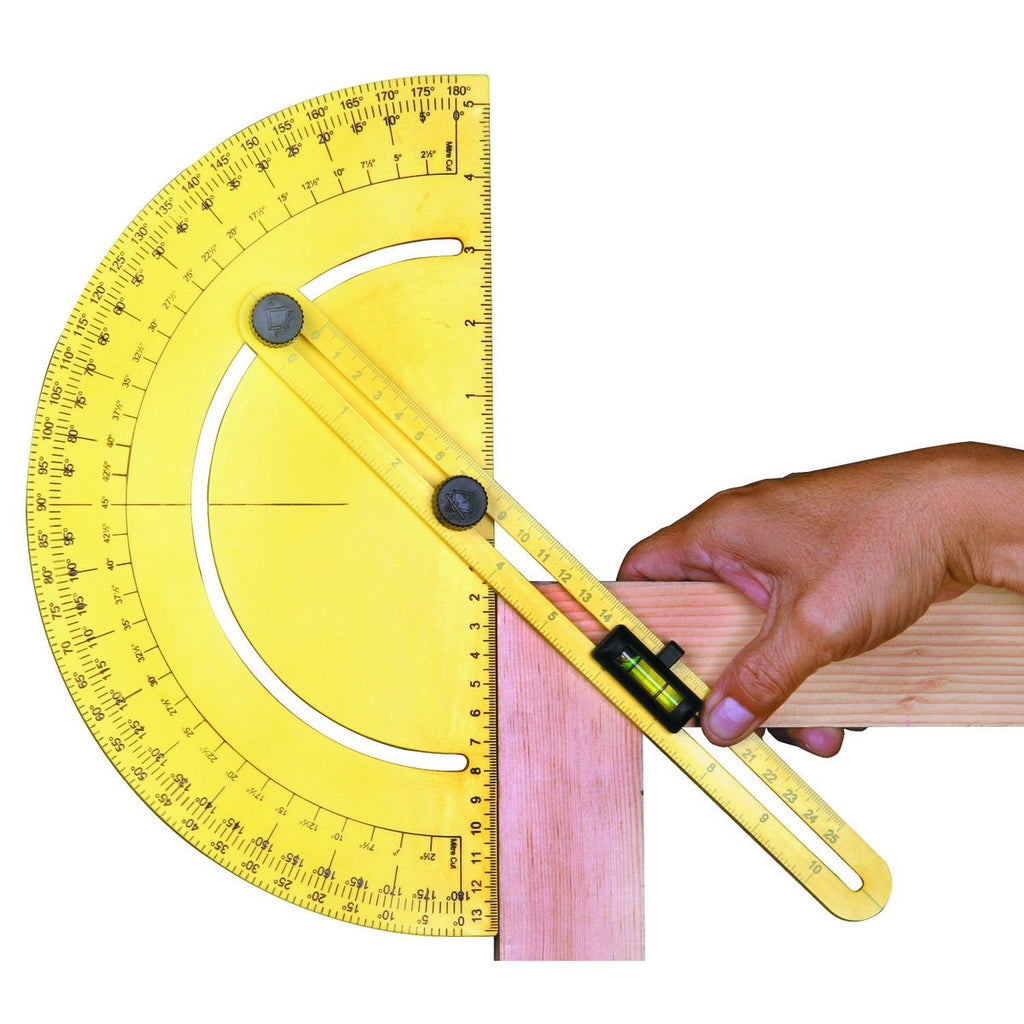 Angle Finder O593632
