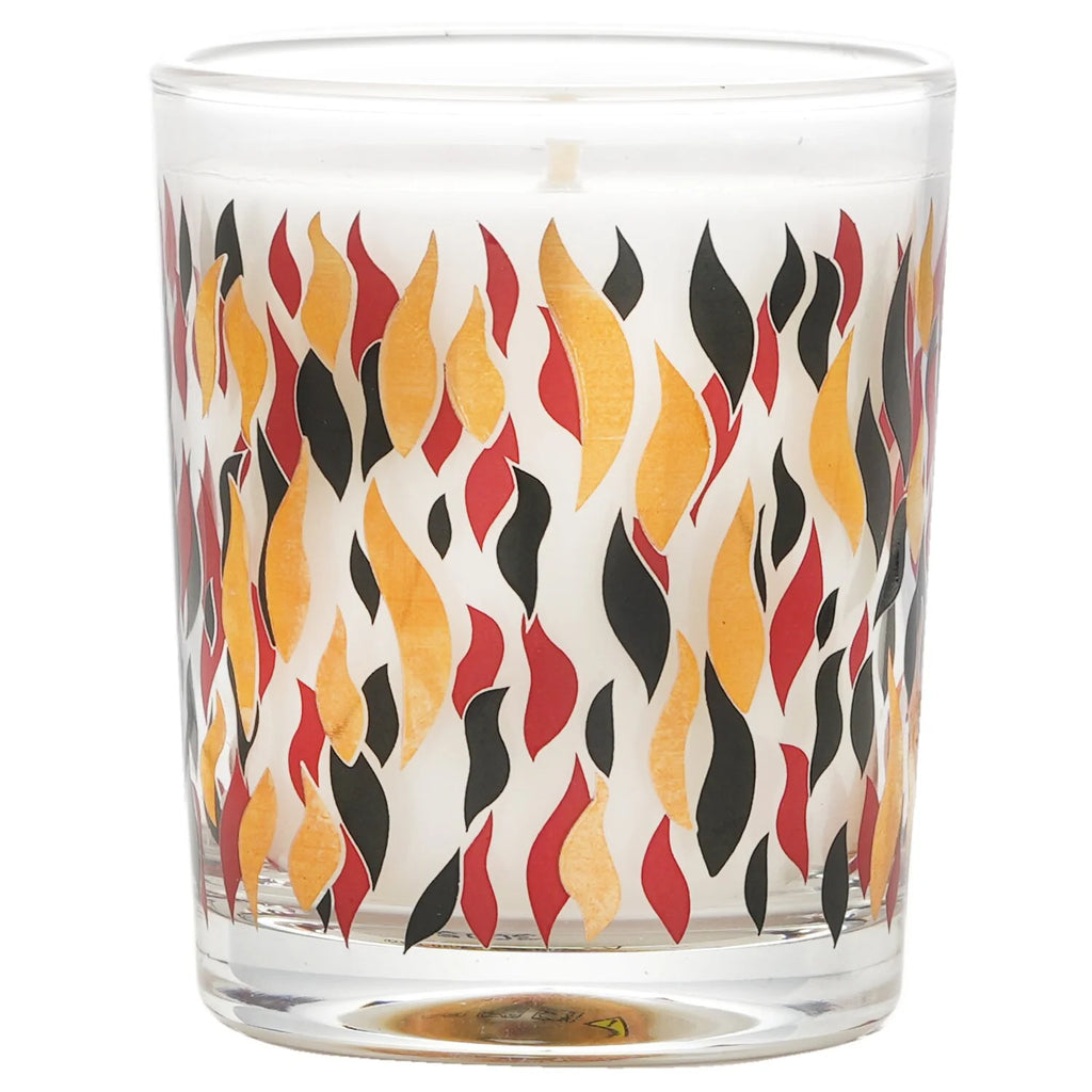 Scented Candle 70g S68352