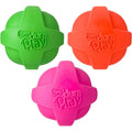 Dura Play Ball Dog Toy G26679