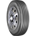 Commercial Trailer Tire 215/75R17.5 16 Ply X945