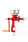 Mexican Hand-Crank Manual Flour Mill for Grains, Corn, and Wheat M842