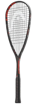 Squash Racquet E32092