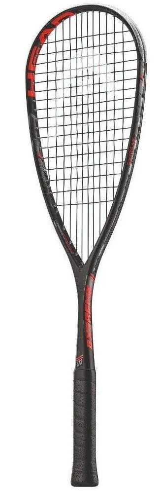 Squash Racquet E32092