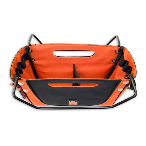 Ladder Tool Holder Pouch M4455