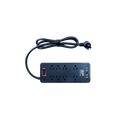 Surge Protector Power Strip C409282