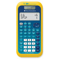 Scientific Calculator F119