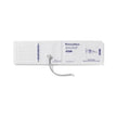 Soft Adult 2-Tube Cuff U253273