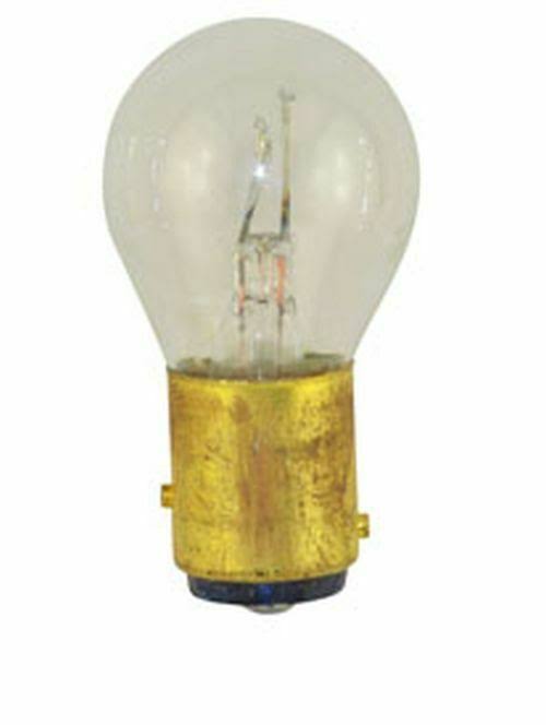 Replacement Bulbs U488001