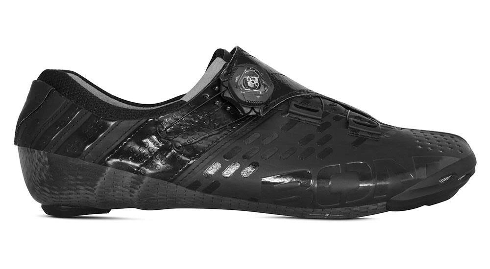 Black Narrow Fit Helix J615069