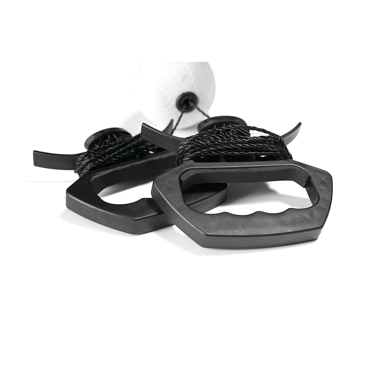 Baseball Batting Trainer G762810