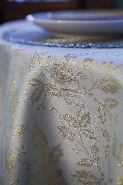140x180cm Tablecloth X670