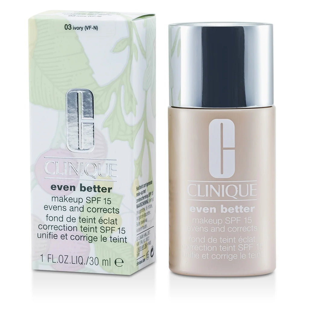 Even Better Makeup SPF15 30ml/1oz B374