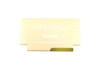 58mm Razor Trim Tool J8198