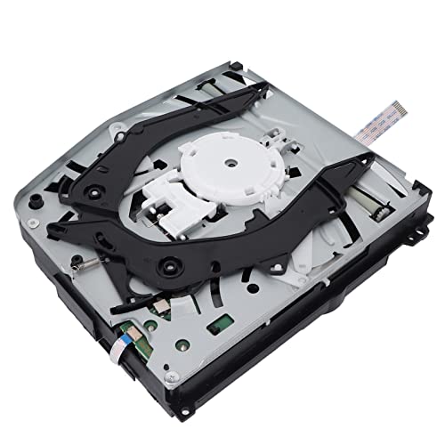 Internal Optical Drive P737289