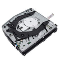Internal Optical Drive P737289