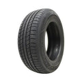 235/75-15 105 T Tire L64699