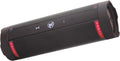 Portable Bluetooth Speaker with Waterproof IPX7 D350