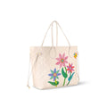 Genuine Leather Shoulder Bag Crossbody Bag with Guitar Strap D9588