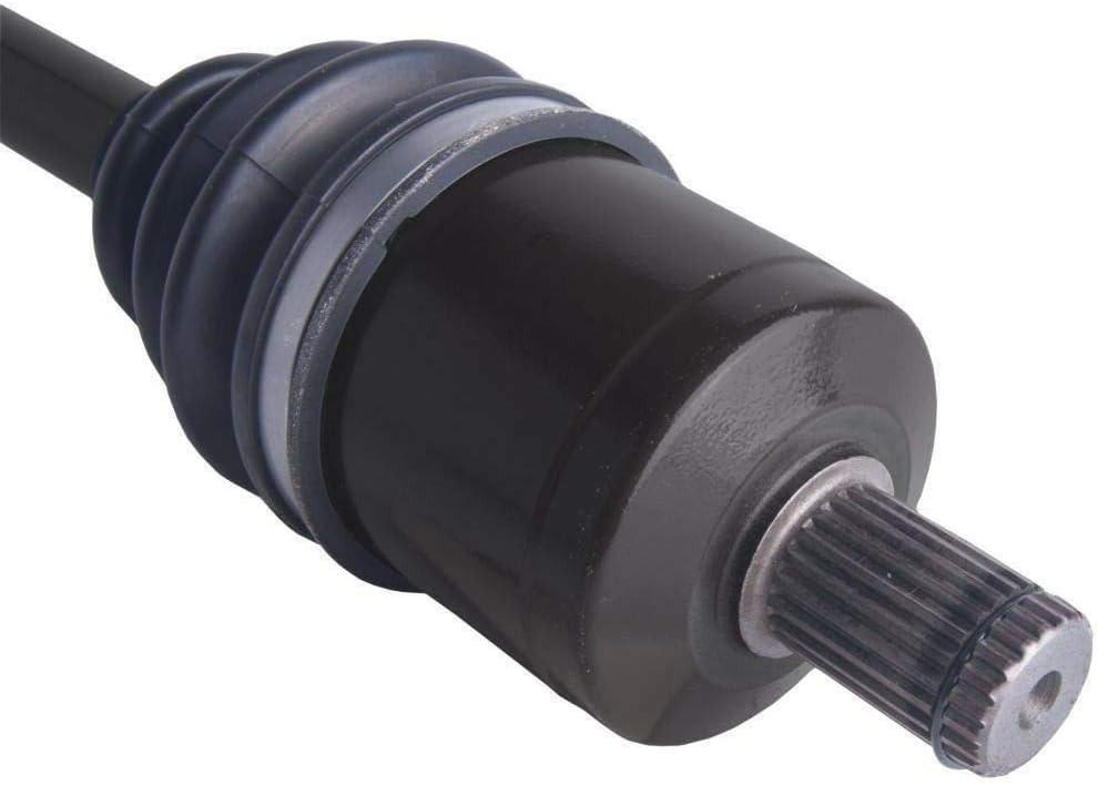 Axle Replacement for Polaris RZR 900 50" / 55" 2015-2020 E985