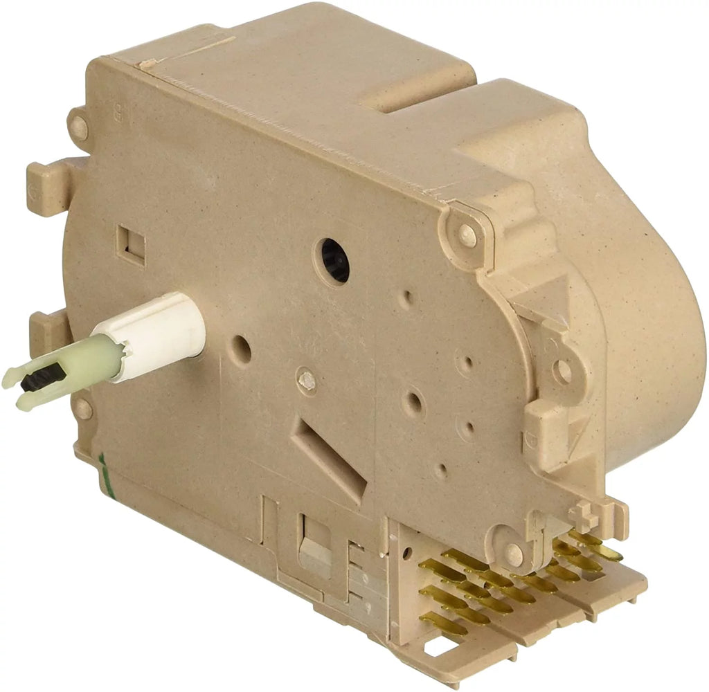 Whirlpool Timer X5809