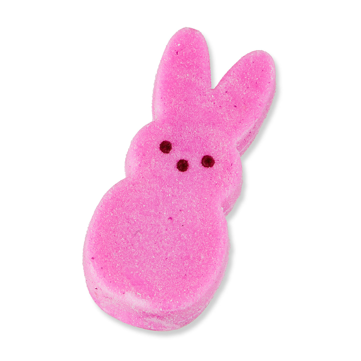 Grow-A-Peep PK T410588