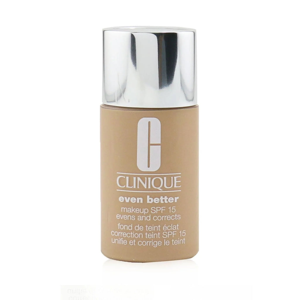 Even Better Makeup SPF15 30ml/1oz B374