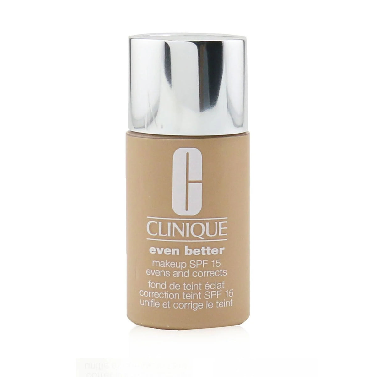 Even Better Makeup SPF15 30ml/1oz B374