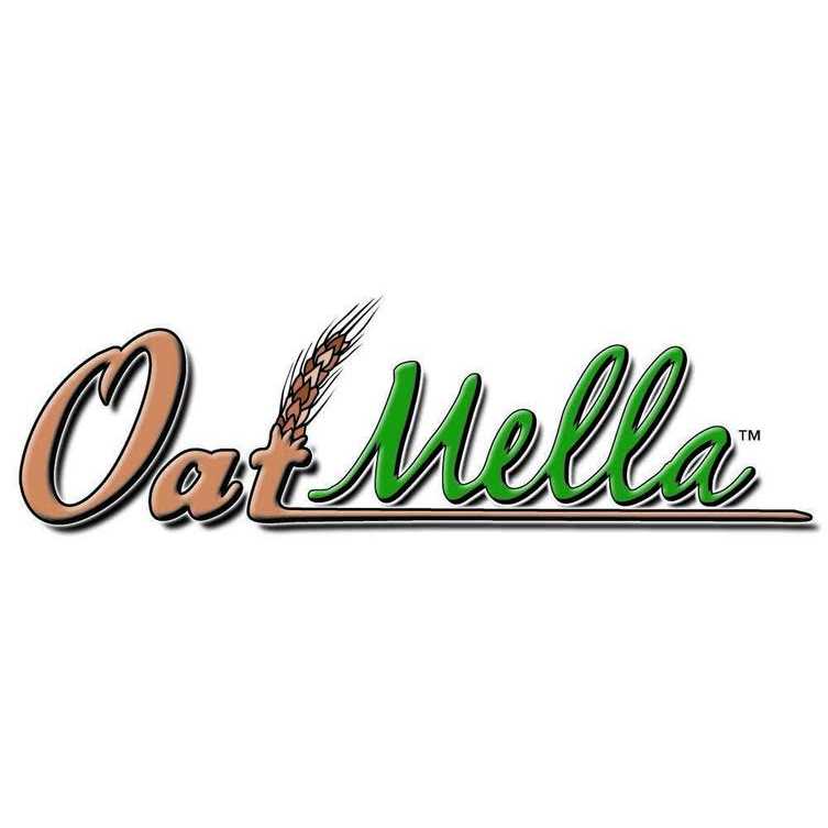Oat Mella Shampoo S733384