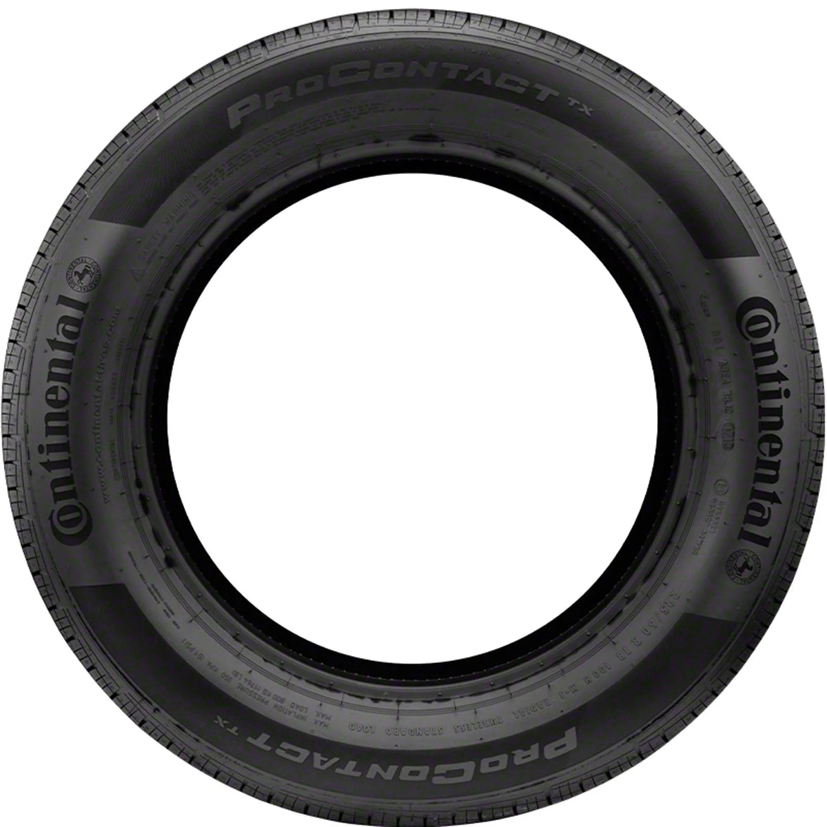 215/55R16 97 H Tire Z274665