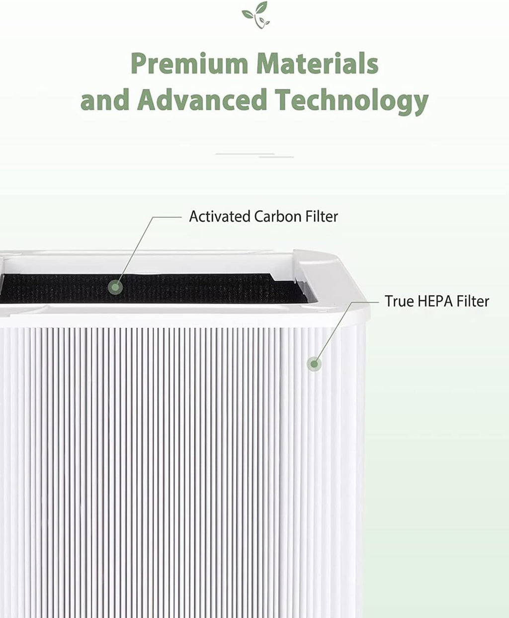 211+ Filter Pack of 2 X33287