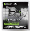 Baseball Softball Swing Trainer K22670