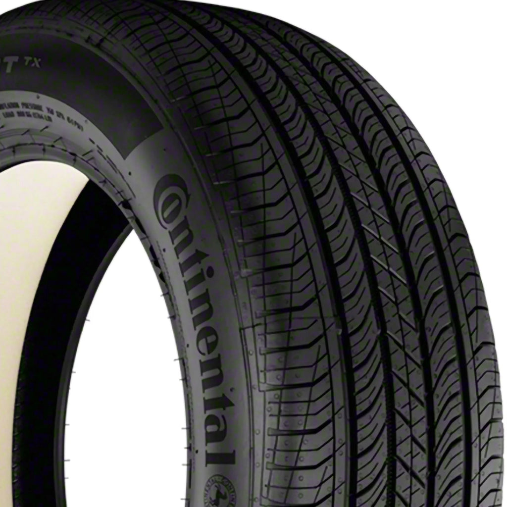 215/55R16 97 H Tire Z274665