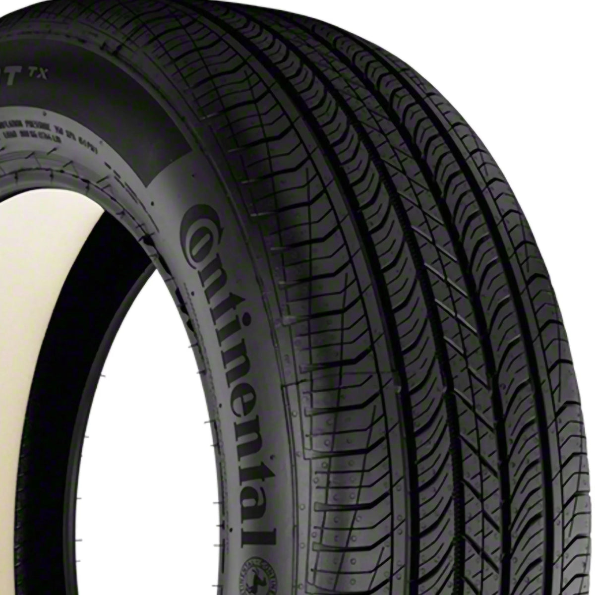 215/55R16 97 H Tire Z274665