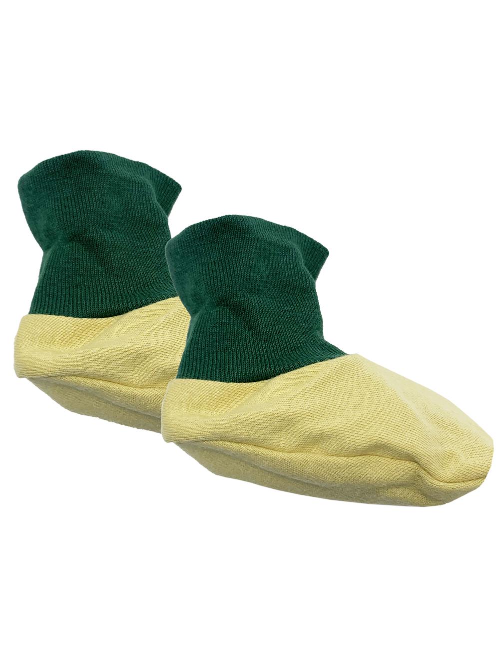 Infant Creeper Set Baby Snapsuit Set E8579