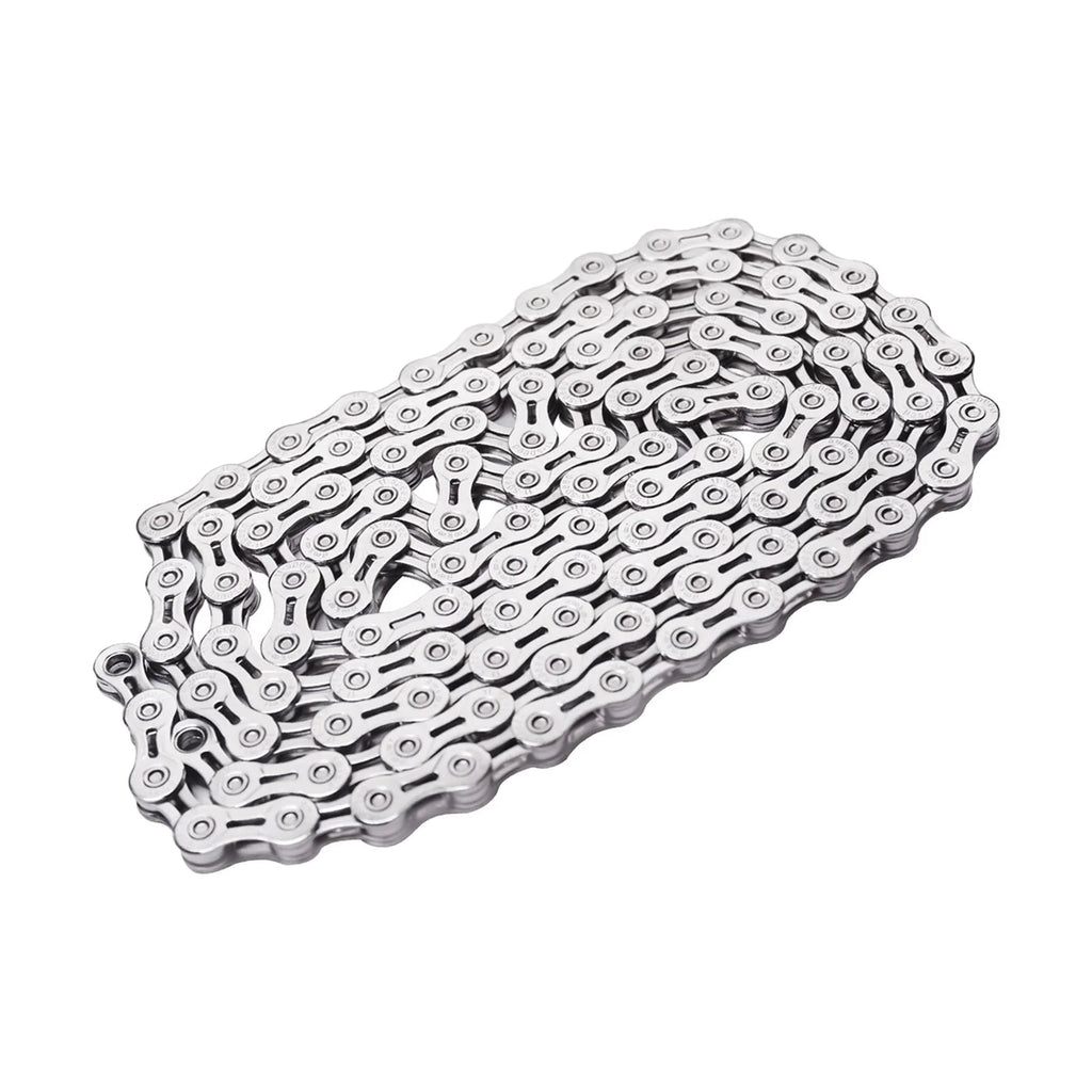 Metal Bike Chain Replacement Accessory N9594